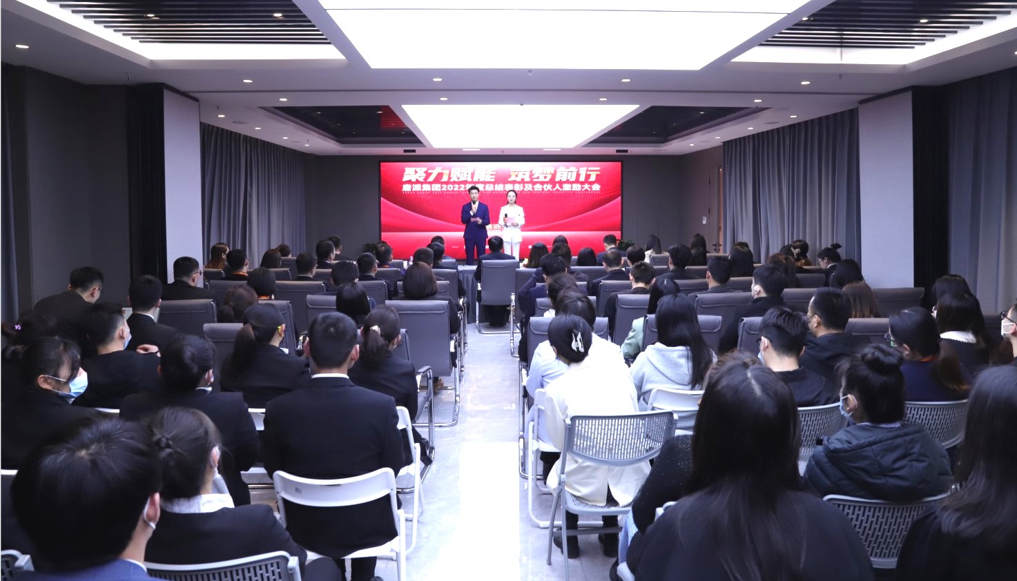Dingtalk_20230120101235.jpg