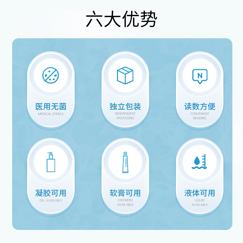莱弗凯一次性给药器切图2的副本.jpg