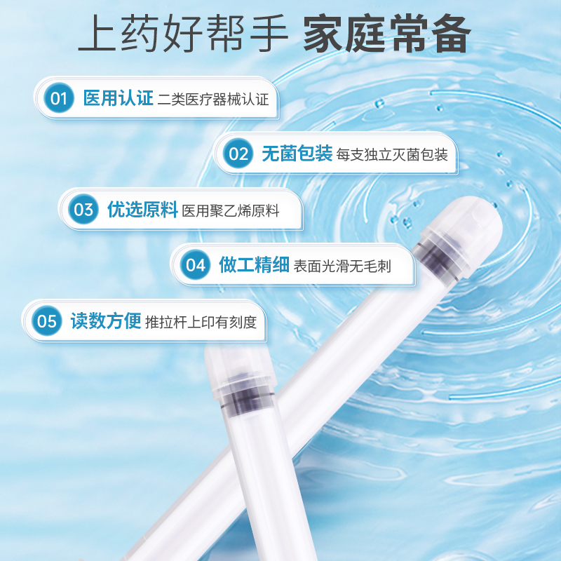 莱弗凯一次性给药器切图4的副本.jpg