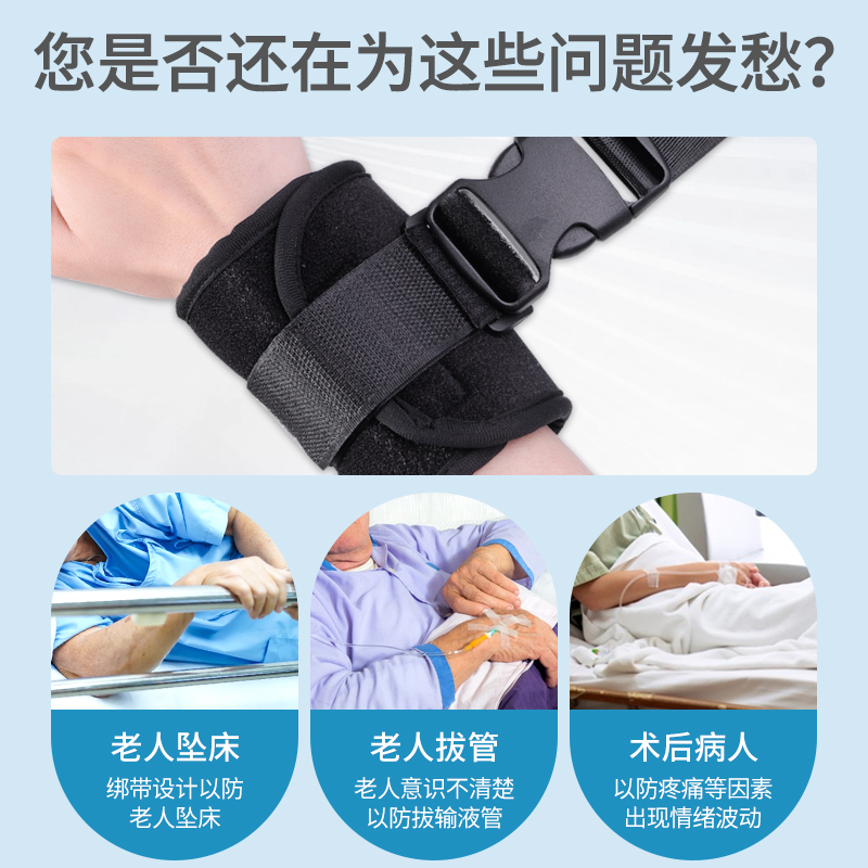 2的副本.jpg