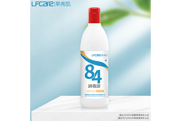莱弗凯84消毒液1.png