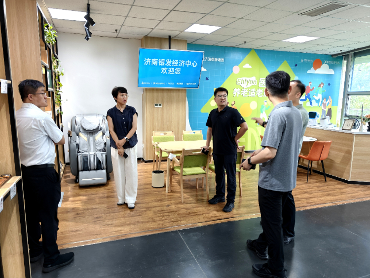 图片8.jpg