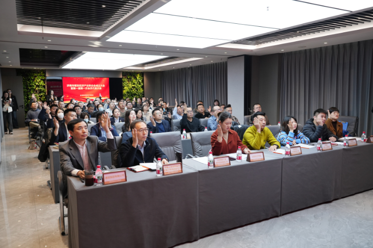 DSC01126.jpg DSC01126.jpg