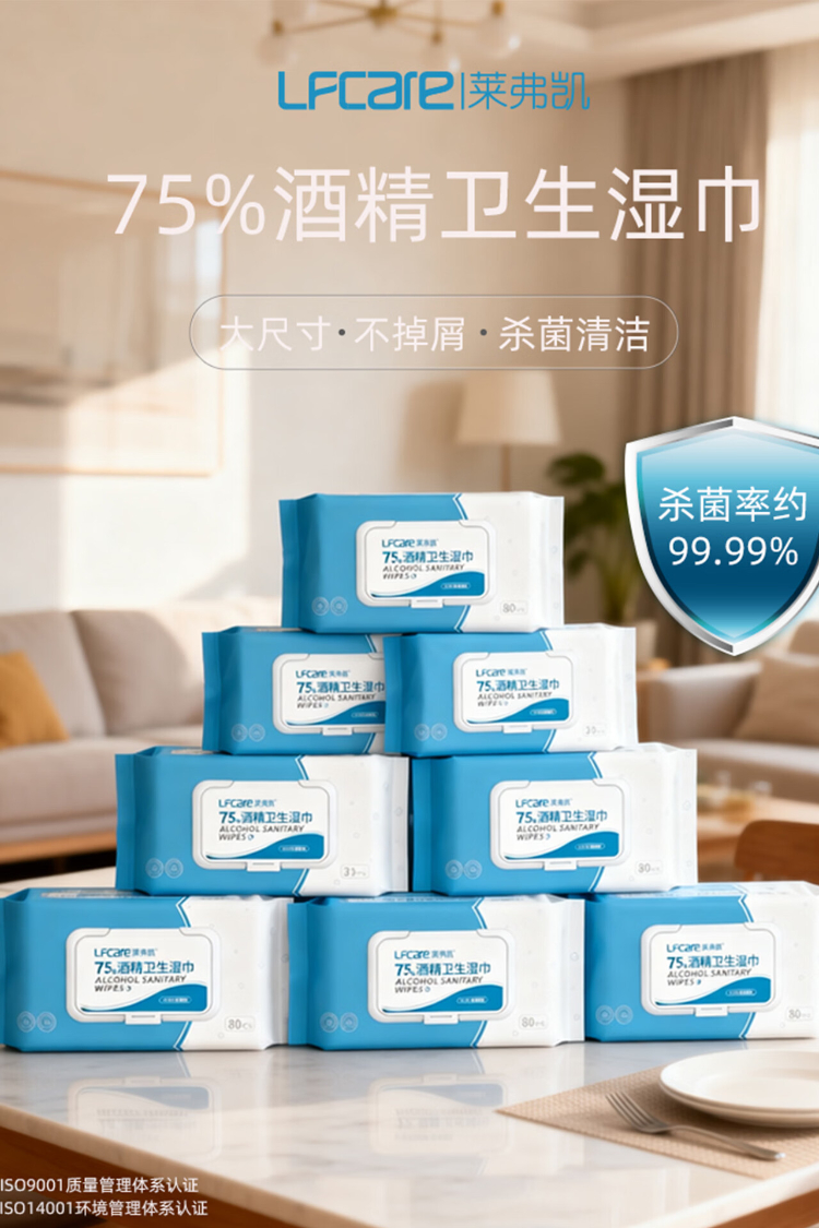 180d6fd98e247662 (1).jpg