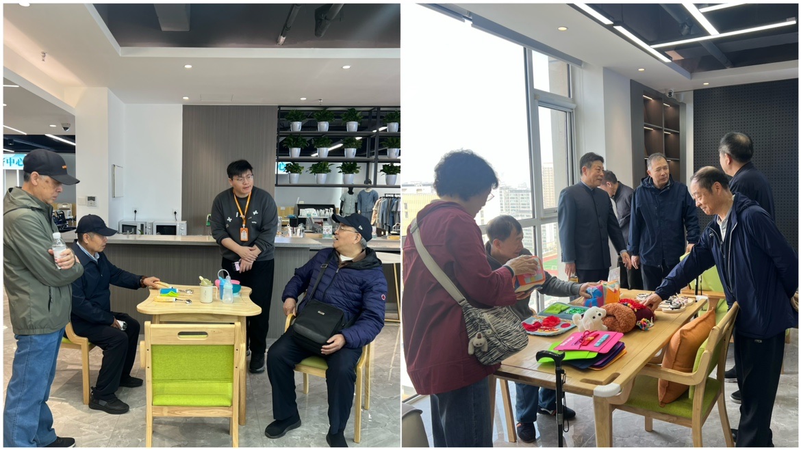 省政协.jpeg 省政协.jpeg