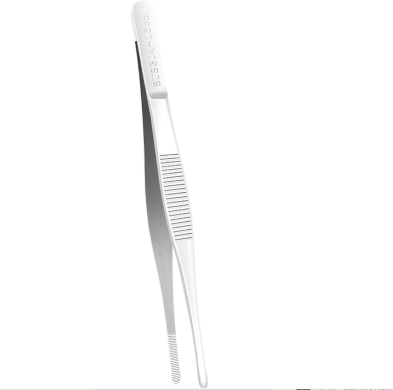 标题4.png 标题4.png