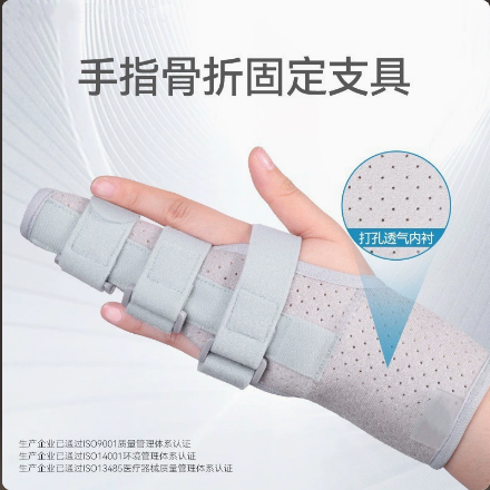 标题3.png 标题3.png
