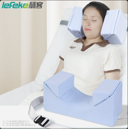 标题2.png