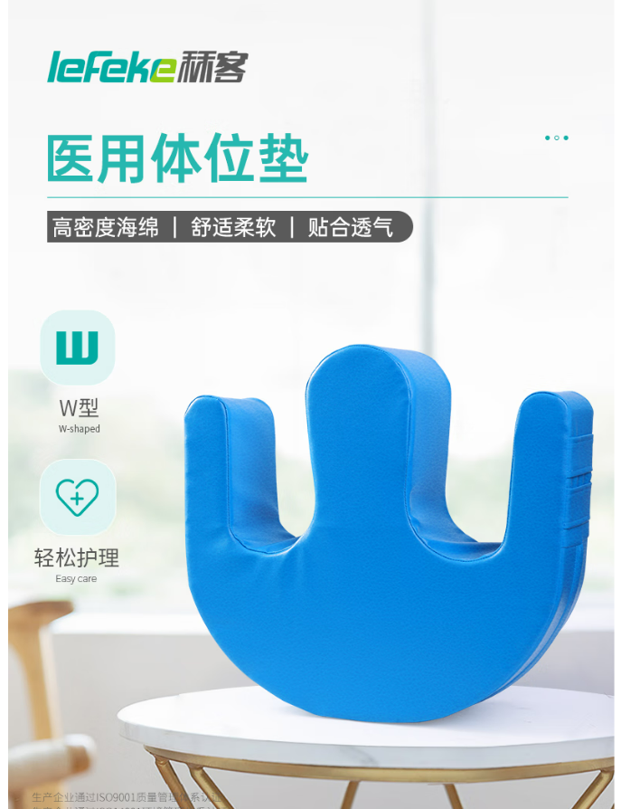 标题1.png