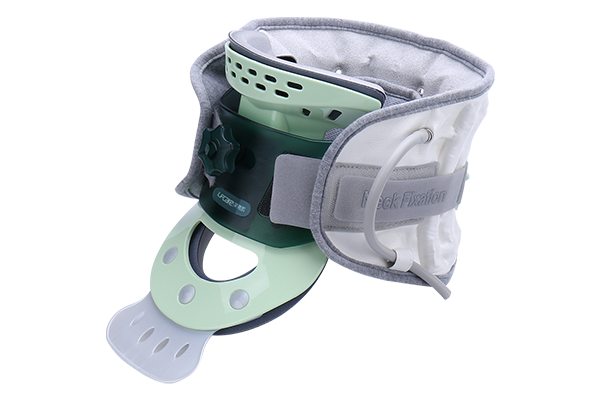 颈椎牵引器1.png
