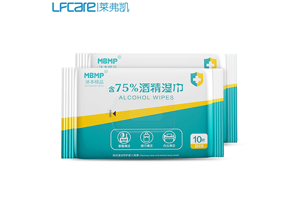 莱弗凯湿巾1.png